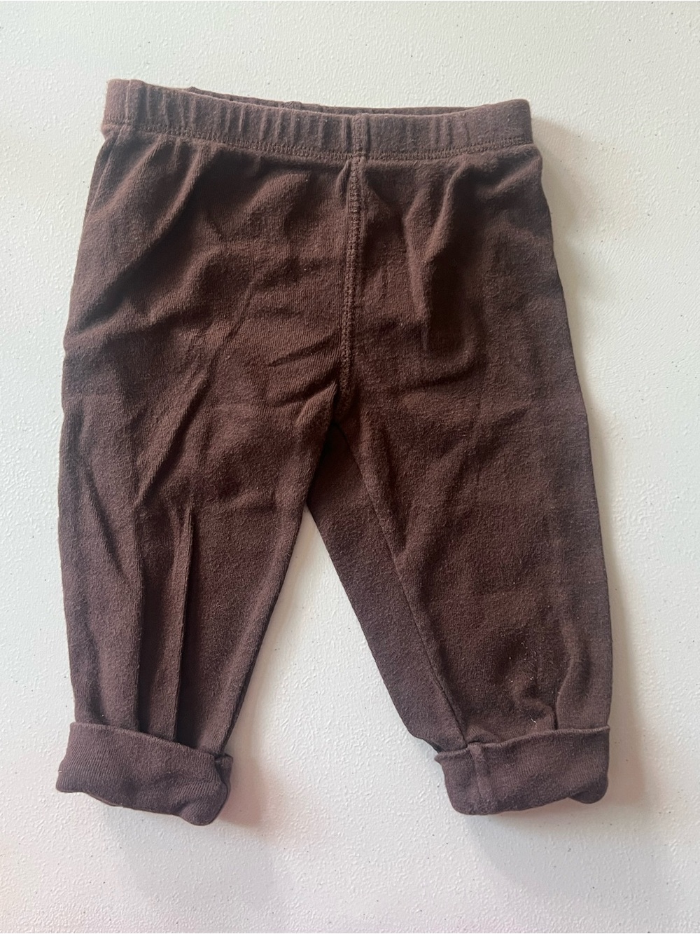 Carter’s Outfit - Youth Size 6 Months - Picture 4 of 6